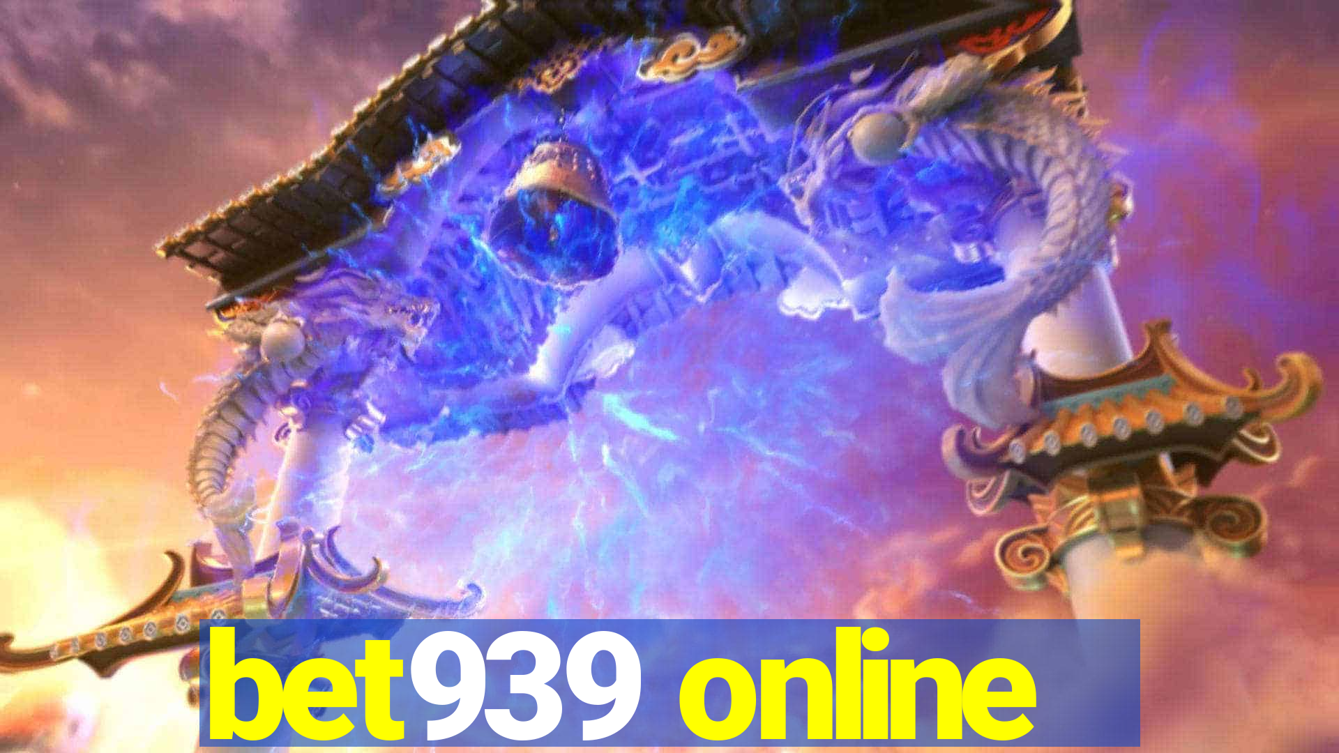 bet939 online